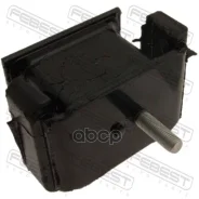 ������� ��������� | ����� ����/��� | Suzukisidekick SE416 (MY:96, SANT. ), Sidekick SE416, Vitara SE416-3, VIT Febest ���. Szmse416 SZMSE416 ����