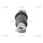 ����������� ������ �������� | ����� ����/��� | Hyundai Sonata 98-, XG 98-, KIA Magentis 00-, Optima 00- CTR ���. GV0029 / CVKK-30 GV0029 ����