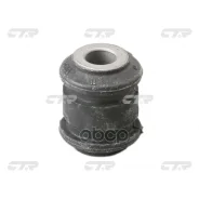 ����������� ���������� ���� | ��� ����/��� | Hyundai Sonata 98-, XG 98-, KIA Magentis 00-, Optima 00- CTR ���. GV0030 / CVKK-31 GV0030 ����