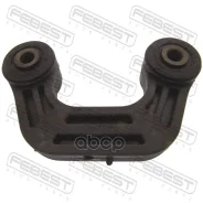 ���� ������������� | ��� ����/��� | Subaruimpreza G10, Forester S10, Impreza G11, Legacy B11, Legacy B10 Febest ���. 0823003 Febest 0823003 ����