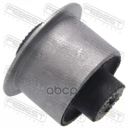 ����������� ��������� �������� ������ | ����� ����/��� | Toyota, Lexuscentury GZG50, Celsior UCF2, LS400 UCF20 Febest ���. TAB003RUB TAB003RUB ����