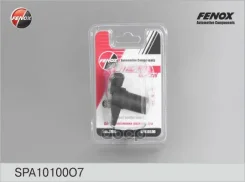 ������ ��������� ����������� ��� 2110-2115, 2121 Fenox ���. SPA10100O7 SPA10100O7 ����