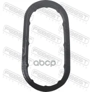 ��������� �������������� ��������� ������� Mercedes Benzc 240 202. #, C 320 203. #, G 320 463. #, E 55 AMG Japan 210. Febest ���. 16402001 Febest 1640...