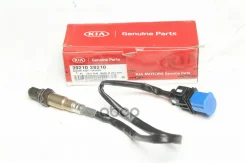 ������ ����������� Hyundai-KIA ���. 392102B210 Hyundai-KIA 392102B210 ����