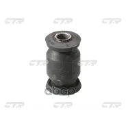 ����������� ������ �������� | ����� ����/��� | GMK(Daewoo) Matiz/Spark 98-08 CTR ���. GV0112 / CVKD-12 GV0112 ����