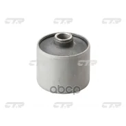 ����������� ������ �������� | ����� ����/��� | GMK(Daewoo) TICO CTR ���. GV0109 / CVKD-9 GV0109 ����