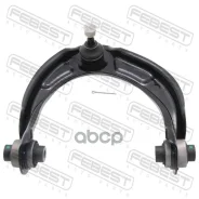 ����� ������� | ����� ���� | Honda, Acuraaccord CU2, Accord CP3, TSX CU2, Accord CP2, Accord CU3, AC Febest ���. 0324CU2UPR 0324CU2UPR ����