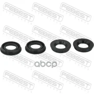 ������ �������������� �������� ������� ������� (4 ��. � ��������) | ����/��� | AUDI, FORD, Citroen, SEAT, LAND Rover, Peugeot, Volkswagen, Skoda, MAZD...