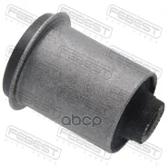 ����������� ��������� �������� ������ | ����� ����/��� | Toyotahilux (SCB, XTR) GUN11, �12, �13, �LAN125, �TGN11, �12, �136, �Tacoma GRN2,3, T Febest...