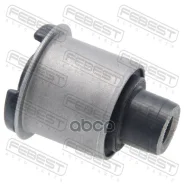 ����������� ��������� ������ | ����� ����/��� | Lexus, Toyotags300 JZS147, Crown, Crown Majesta GS151, JZS15, LS151, UZS15 Febest ���. TAB349 TAB349 �...