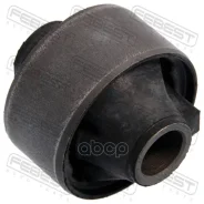 ����������� ��������� ������ | ��� ����/��� | Daihatsu, Toyotaboon M300, BOON M310 4WD, Sirion M300, Passo M700A, M710 Febest ���. TAB438 TAB438 ����