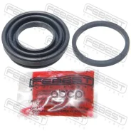 ����������� �������� ���������� ������� (�� ���� �������) | ��� ����/��� | Hondacivic FA1, Accord Aerodeck CA1 [JP], Civic 4D AK [JP], Civic FK1, Febe...