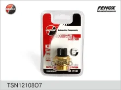 ������ ��������� ����������� ��� 2108 Fenox ���. TSN12108O7 TSN12108O7 ����