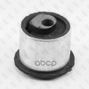 ����������� ��������� ������� ������ | ����� ����/��� | AUDI Q7 06-VW Touareg 02-Porsche Cayenne 02 Fixar ���. FG0113 FG0113 ����