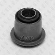 ����������� �������� ������ | ����� ��� | Isuzu Bighorn/Trooper 84- Fixar ���. FG0143 Fixar FG0143 ����