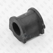 ������ ������������� | ����� | Mitsubishi Colt 04- Fixar ���. FG0262 Fixar FG0262 ����