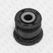 ����������� ������� ������ | ��� | Honda Civic 00- Fixar ���. FG0365 Fixar FG0365 ����
