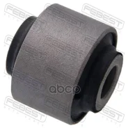 ����������� ������ ��������� ������������� | ����� ����/��� | Citroen, Toyota, Lexus, Peugeotc6, LAND Cruiser GRJ200, URJ20, UZJ200, VDJ Febest ���. T...