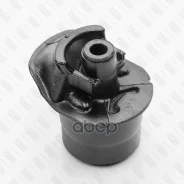 ����������� ������ ����� Toyota Corolla/Prius/Allion/Premio/Vi�sta 01- Fixar ���. FG0544 Fixar FG0544 ����
