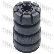 �������� ��������� ������������ | ����� ����/��� | Toyota, Lexusland Cruiser FJ80, HDJ80, HZJ80, FZJ80, LAND Cruiser FJ80, FZJ Febest ���. TD80F TD80F...