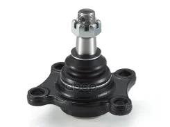 ����� ������� | ����� ����/��� | Toyota Avensis (_T22_), Avensis Liftback (_T22_), Avensis Station Wagon (_T22_), Avensis Verso (_CLM2_, _ACM2_), Cari...
