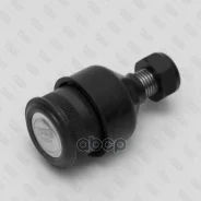 ����� ������� ������ | ����� ����/��� | Mercedes W211/C219/R230 01- Fixar ���. FK0281 Fixar FK0281 ����