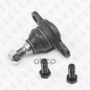 ����� ������� ������ | ����� ����/��� | VW Transporter 90- Fixar ���. FK0238 Fixar FK0238 ����