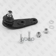 ����� ������� ������ | ����� ��� | AUDI 80/90 86- Fixar ���. FK0237L Fixar FK0237L ����