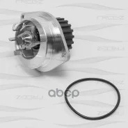 ����� ������� Peugeot 106/206/306/Partner 96-Citroen Saxo/Xsara/Berlingo 96- FREE-Z ���. KP0132 KP0132 ����