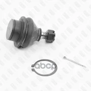 ����� ������� ������ | ����� ����/��� | FORD Transit 06- Fixar ���. FK0258 Fixar FK0258 ����