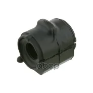 ������ ������������� | ����� ����/��� | FORD Fusion (JU_) 1.6 08.2002 - 11.2008 FORD Fusion (JU_) 1.4 08.2002 - 12.2012 Febi ���. 24225 24225 ����