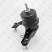 ����� ��������� | ��� | Toyota Camry 11- Fixar ���. FL0191 Fixar FL0191 ����