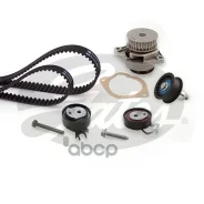 ���� � ������������ �������� ����� ��� + ����� ������� VW GOLF IV (1J1) 1.6 16V 02.2000 - 06.2005 VW BORA (1J2) 1.6 16V 05.2000 - 05.2005 VW GOLF IV V...
