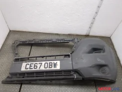 ������ Peugeot Boxer 2014-2025 21345661, �������� 1612473480 ����