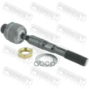 ���� ������� | ����� ����/��� | Toyota, Lexusland Cruiser 100 FZJ10, HDJ100, HZJ105, UZJ100, LAND Cruiser Febest ���. 0122FZJ100 0122FZJ100 ����