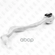 ����� �������� ������� | ����� ��� | BMW 1(E87)/ 3(E90) 04- Fixar ���. FQ0328L Fixar FQ0328L ����