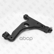 ����� �������� ������ | ����� ���� | OPEL Astra/Meriva/Zafira 04- Fixar ���. FQ0366R Fixar FQ0366R ����