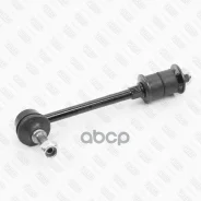 ���� ������������� | ����� ����/��� | Ssangyong Rexton/Korando/Musso 95- Fixar ���. FP0896 Fixar FP0896 ����