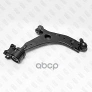����� �������� ������ | ����� ���� | FORD Focus/C-Max 03-Volvo C30/C70/S40/V50 04- Fixar ���. FQ0389R Fixar FQ0389R ����