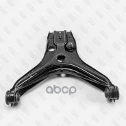 ����� �������� ������ | ����� ���� | AUDI 80/90 78-VW Passat 80- Fixar ���. FQ0419R Fixar FQ0419R ����