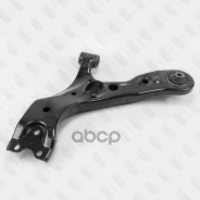 ����� �������� ������ | ����� ���� | Toyota RAV4 05- Fixar ���. FQ0890R Fixar FQ0890R ����