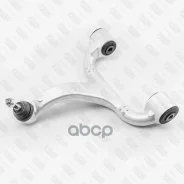 ����� �������� ������� | ����� ��� | Mercedes W163 97- Fixar ���. FQ0941L Fixar FQ0941L ����