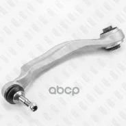����� �������� ������ | ����� ��� | BMW 5(F10) 10- Fixar ���. FQ0892L Fixar FQ0892L ����