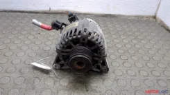 ��������� Ford Fusion 2002-2012 21349489 1545138 ����