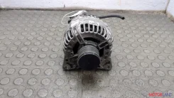 ��������� Nissan Qashqai 2006-2013 21347621 2310000Q2J ����