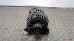��������� Volkswagen Golf 5 2003-2009 21348621 03C903023B ����