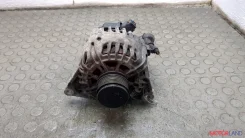 ��������� Kia Ceed 2007-2012 21347603 373002A601 ����