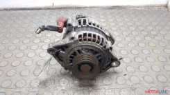 ��������� Nissan Almera Tino 21346837 23100BU010 ����