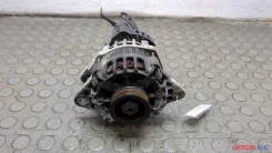 ��������� Hyundai Atos (Amica) 2003-2008 21345702 3730002551 ����