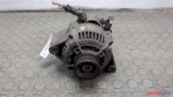 ��������� Toyota RAV 4 1994-2000 21345422 2706074730 ����